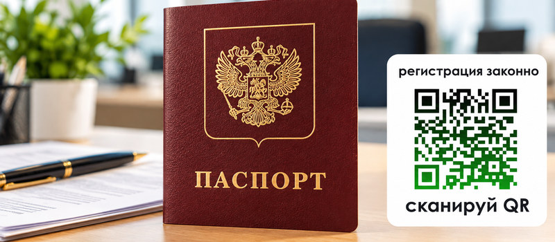 в Нижнекамске height= регистрация в Нижнекамске